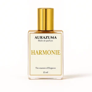Harmonie