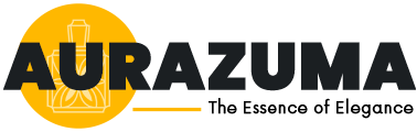 Aurazuma